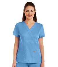 Greys Anatomy Classic Ril by Barco, Style: 4153-40