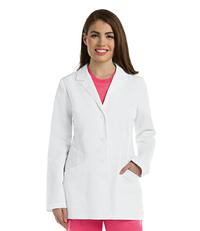Labcoat by Barco, Style: 4456-10