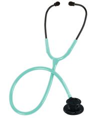 Stethoscope by Prestige Medical, Style: 121-SAS