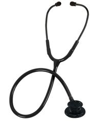 Stethoscope by Prestige Medical, Style: 121-STE