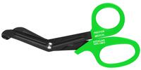 Scissor by Prestige Medical, Style: 605-N-GRN