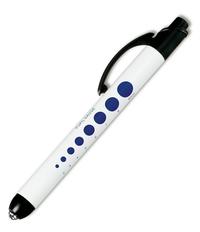 Penlight by Prestige Medical, Style: S229-N/A