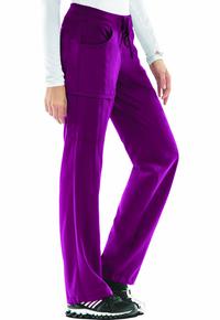 PANT by Cherokee, Style: 1123A-WNPS