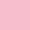 Pearl Pink color