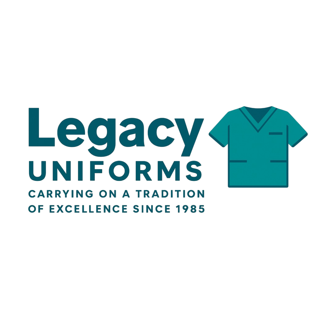 Logo Image links to home page