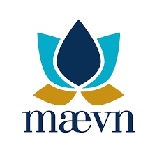 Maevn Uniform Company