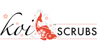 KOI