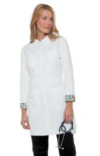 Labcoat by KOI, Style: 419-01