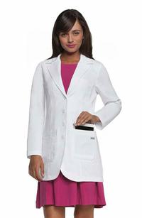 Labcoat by Barco, Style: 4425-10