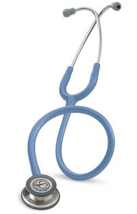 Stethescope by Littmann By Cherokee, Style: L5630-CIE