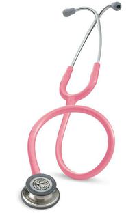 Stethescope by Littmann By Cherokee, Style: L5633-PP
